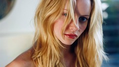 Woman Actress blondes marley shelton