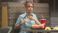 Woman Actress blondes MILF Julie Bowen