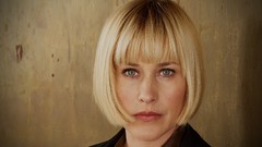 Woman Actress blondes Patricia Patricia Arquette