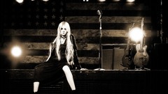 Woman Actress blondes singers models taylor momsen the pretty 