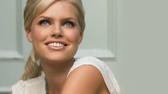 Woman Actress blondes smiling sophie monk