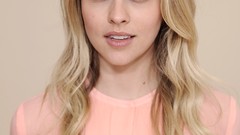 Woman Actress blondes teresa palmer