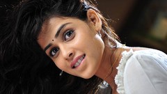 Woman Actress bollywood Genelia D'Souza