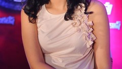 Woman Actress bollywood indian girls Tollywood Deeksha Seth 