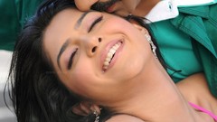 Woman Actress bollywood indian girls Tollywood Deeksha Seth 