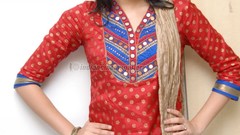 Woman Actress bollywood indian girls Tollywood Deeksha Seth 