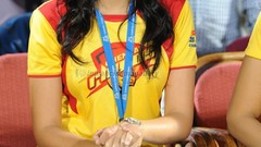 Woman Actress bollywood indian girls Tollywood Deeksha Seth 