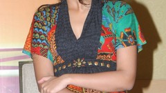 Woman Actress bollywood indian girls Tollywood Deeksha Seth 