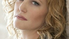 Woman Actress Breaking Bad