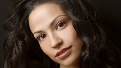 Woman Actress brunettes dec Navi Rawat