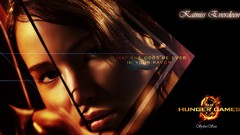 Woman Actress brunettes jennifer lawrence Photo manipulation 