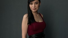 Woman Actress brunettes Kate Kelton