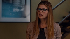 Woman Actress brunettes Lake Bell