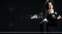 Woman Actress brunettes models indian girls Bollywood actress 