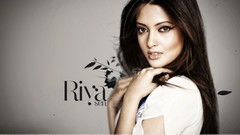 Woman Actress brunettes models indian girls Bollywood actress 