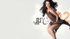 Woman Actress brunettes models indian girls Bollywood actress 