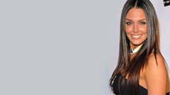 Woman Actress brunettes models Taylor Cole