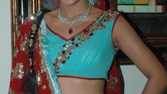 Woman Actress brunettes Tapasee Pannu Tamil