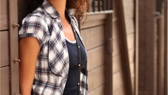 Woman Actress brunettes turkish Beren Saat