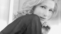 Woman Actress cate blanchett