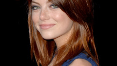 Woman Actress Celebrity emma