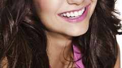 Woman Actress Celebrity Nina