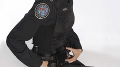 Woman Actress Charlotte Sullivan