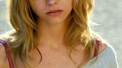 Woman Actress christina ricci