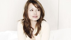 Woman Actress Cosma Shiva Hagen