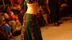 Woman Actress dancers indian girls Tollywood Charmi South 