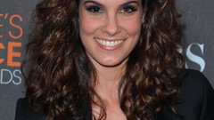 Woman Actress Daniela Ruah