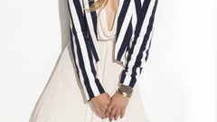 Woman Actress dianna agron