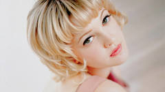 Woman Actress Drew Barrymore