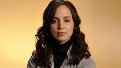 Woman Actress eliza dushku