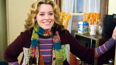 Woman Actress elizabeth banks models