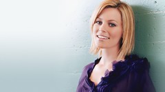 Woman Actress elizabeth banks models