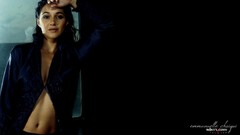 Woman Actress Emmanuelle Chriqui