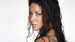 Woman Actress evangeline lilly