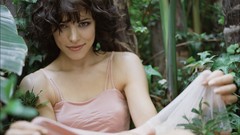 Woman Actress famous rachel mcadams portraits