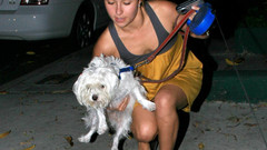 Woman Actress hayden panettiere