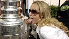 Woman Actress hayden panettiere