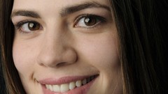 Woman Actress hayley atwell