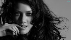 Woman Actress Hilary Duff