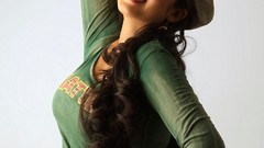 Woman Actress indian girls Tollywood Charmi South Indian Charmi 