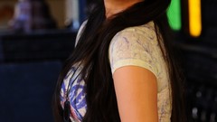 Woman Actress indian girls Tollywood Charmi South Indian Charmi 