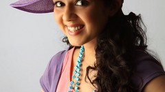 Woman Actress indian girls Tollywood Charmi South Indian Charmi 