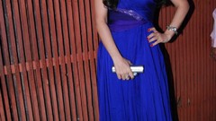 Woman Actress indian Khan bollywood Zarine Khan