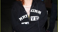 Woman Actress jane levy