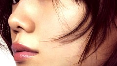 Woman Actress Japanese Celebrity