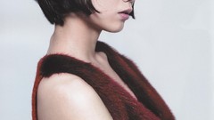 Woman Actress Japanese Celebrity